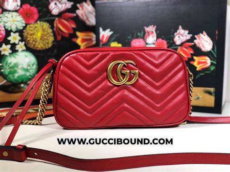 gucci purse knock off